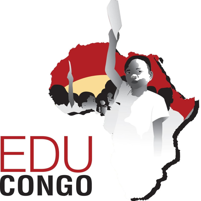 Edukongo