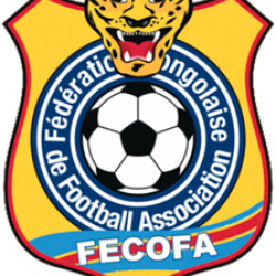 Congo Football