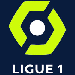 Ligue 1 RDC News