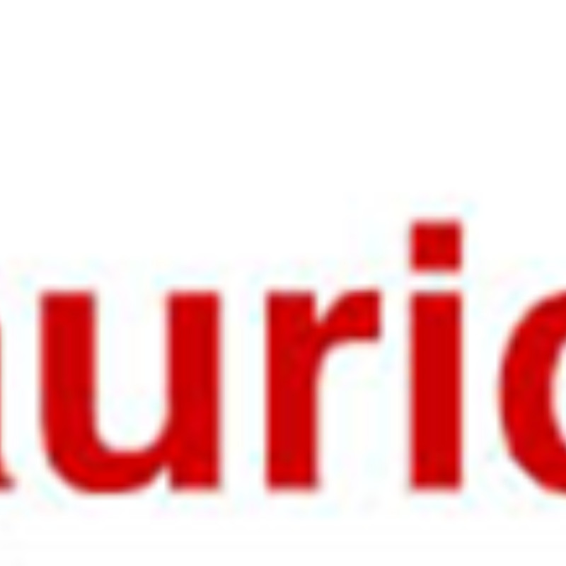 Le Mauricien