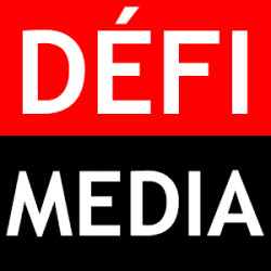 Defimedia