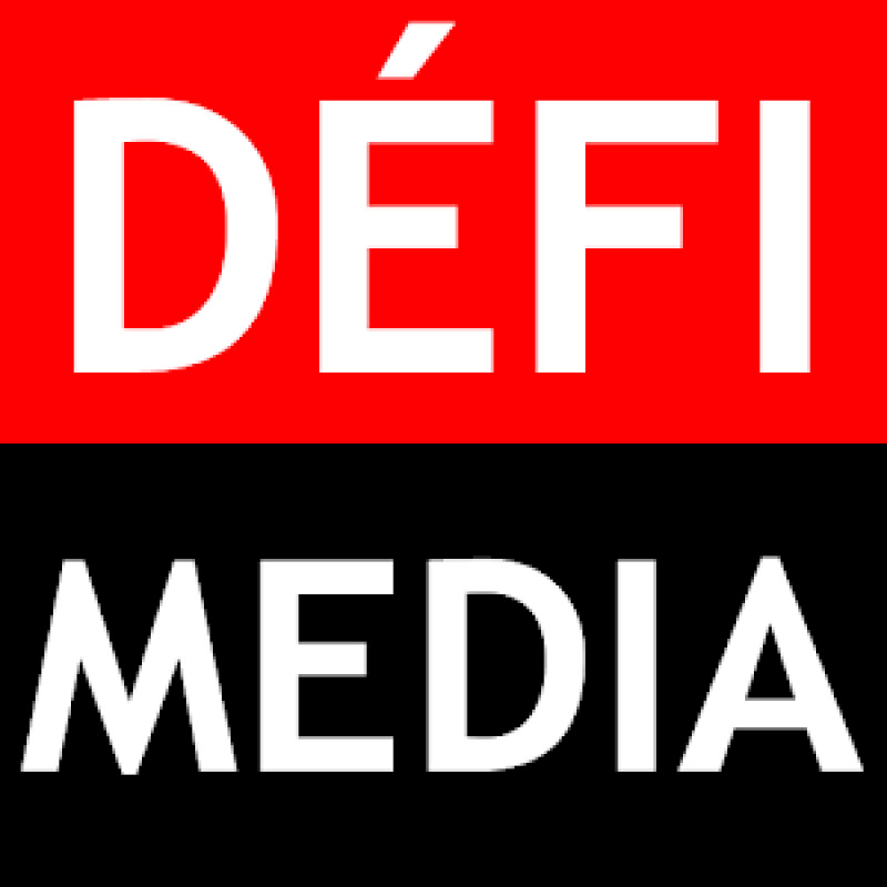 Defimedia