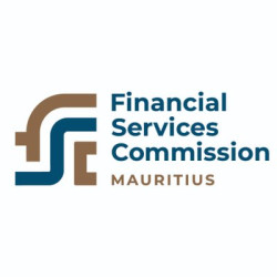 FinanceNews Mauritius