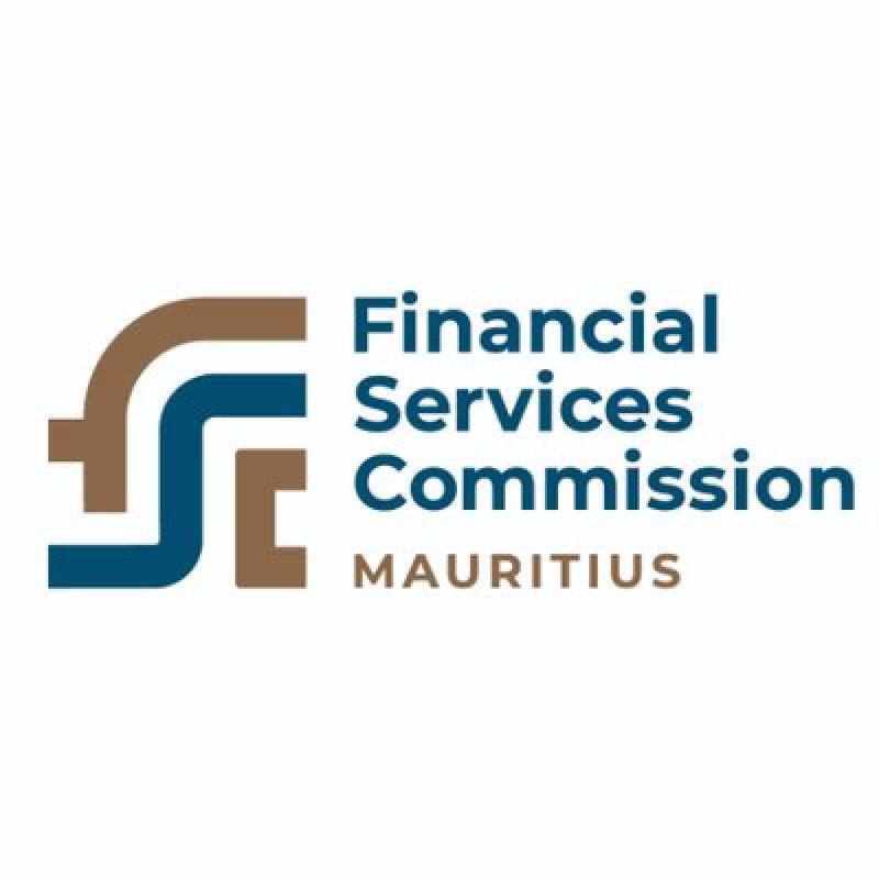 FinanceNews Mauritius