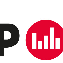Top FM Online