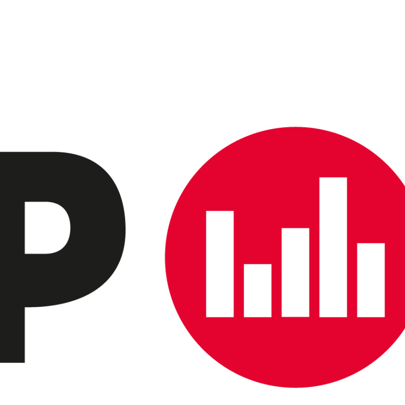 Top FM Online