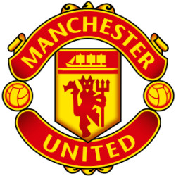 Football MU