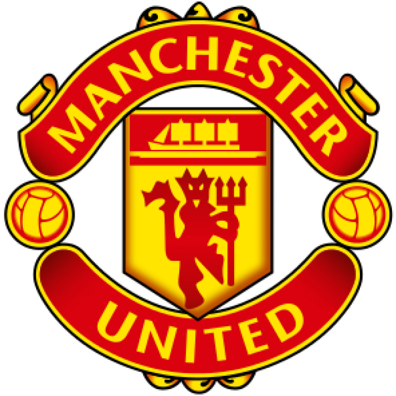 Football MU