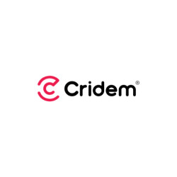 Cridem
