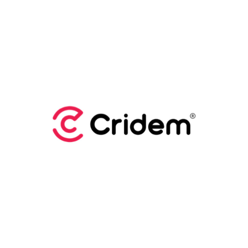 Cridem