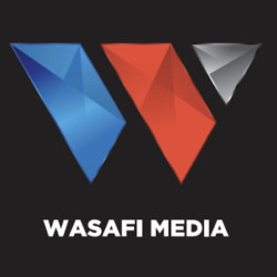 WASAFI FM