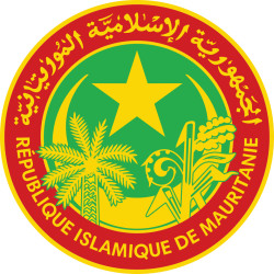 Mauritanie Infos Economie