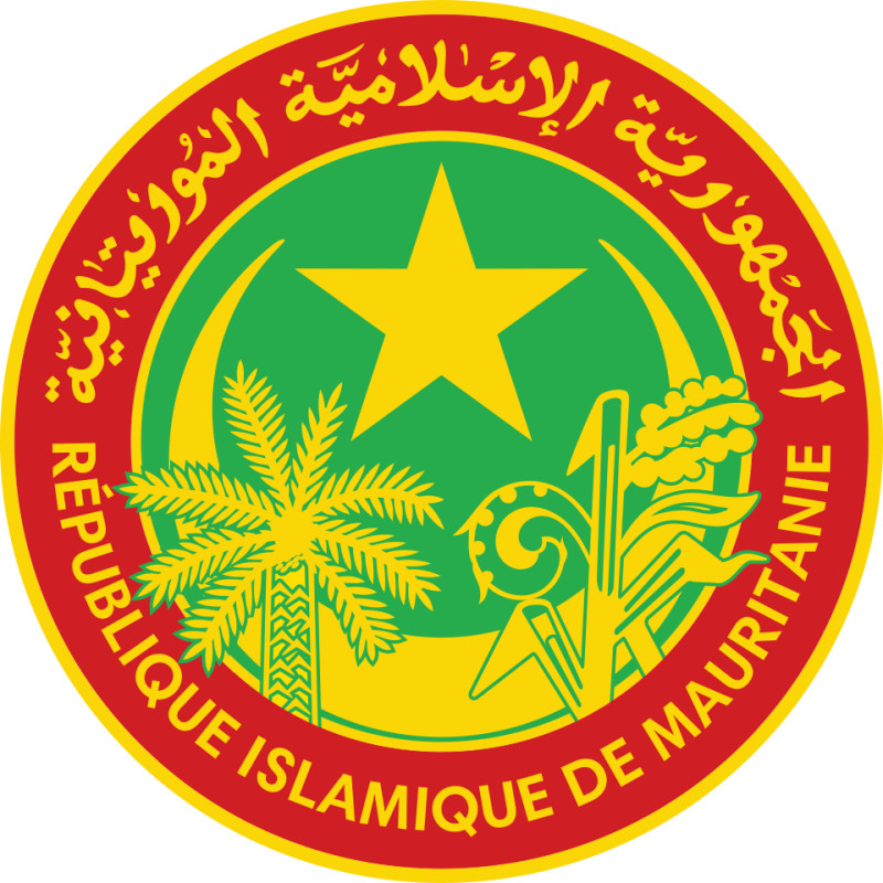 Mauritanie Infos Economie