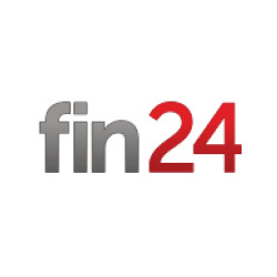 Fin24