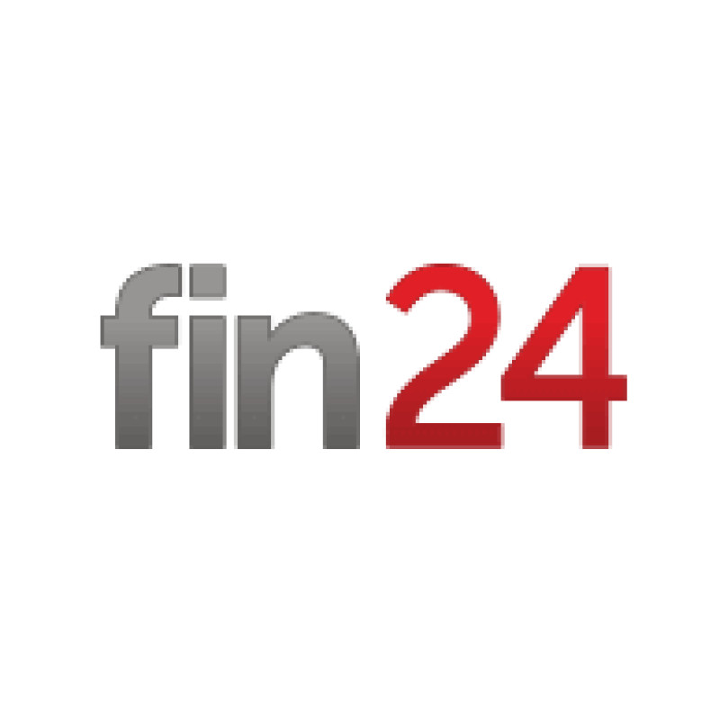Fin24