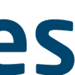 Business Tech