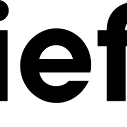 Briefly
