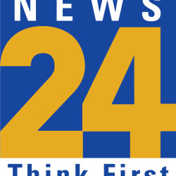News24