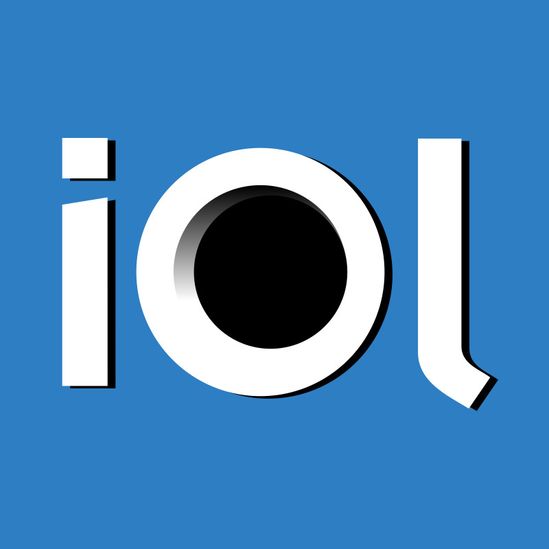 IOL