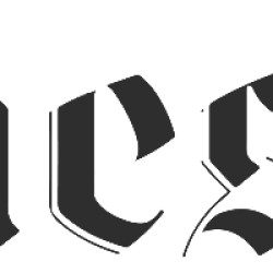 TimesLive