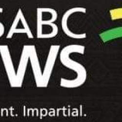 SABC News