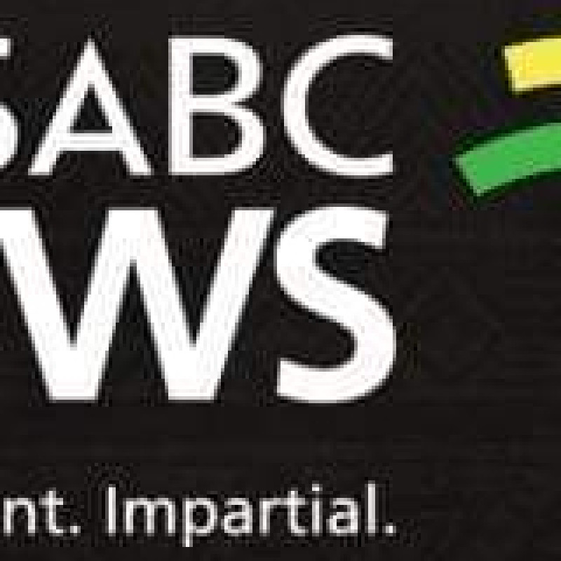 SABC News