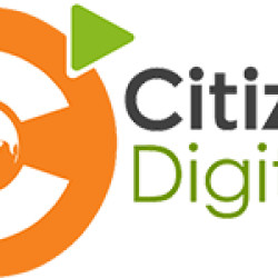Citizen Digital