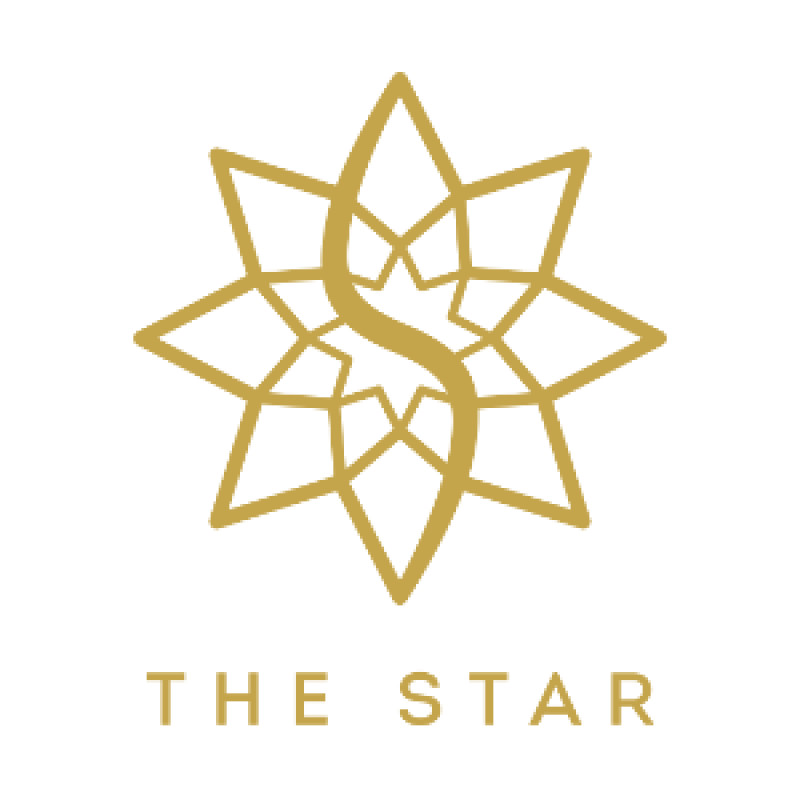 The Star