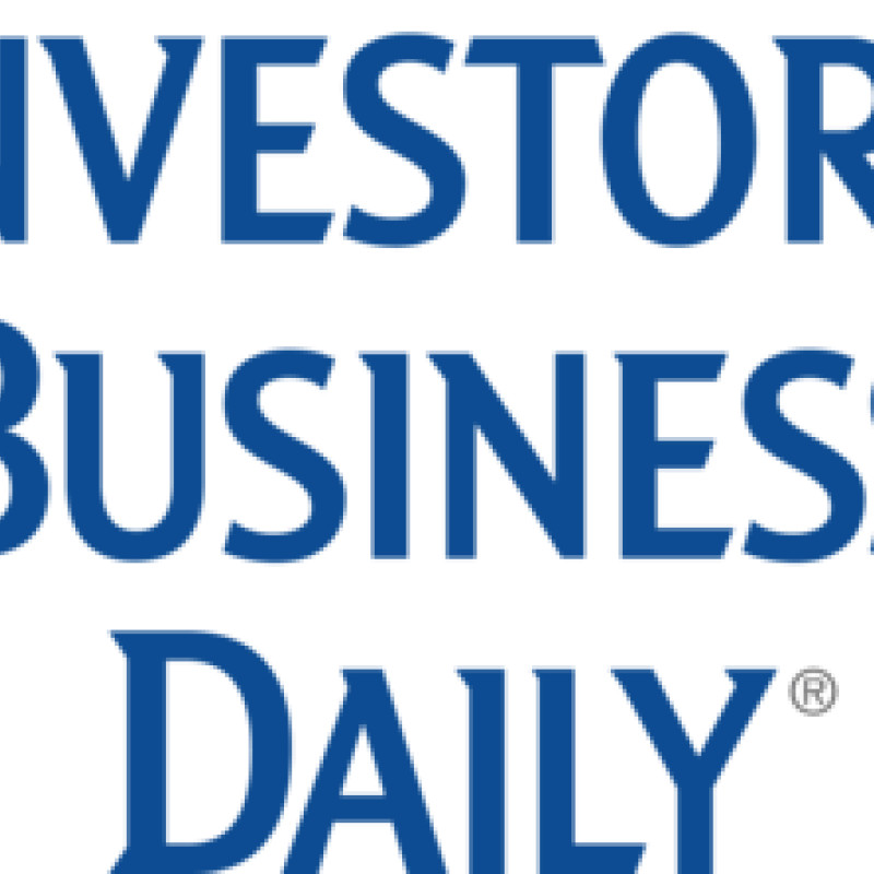 Business Daily