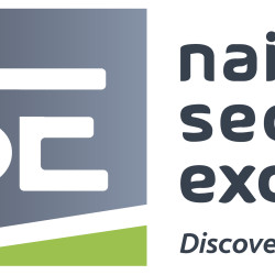 Nairobi Securities Exchange News