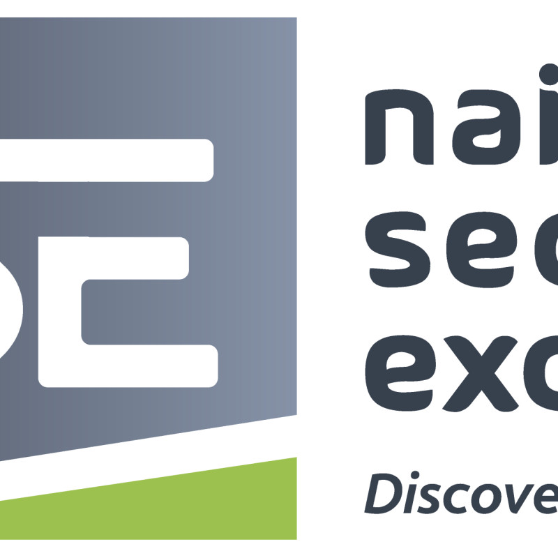 Nairobi Securities Exchange News