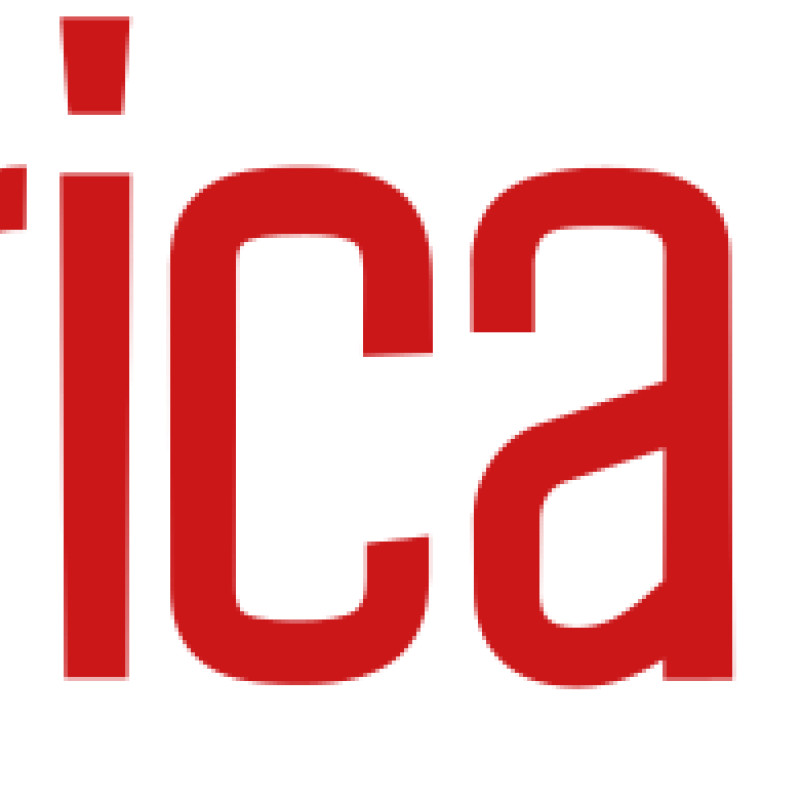The African Report Kenya