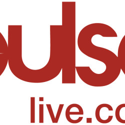 Pulse Kenya
