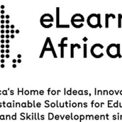 e-Learning Kenya