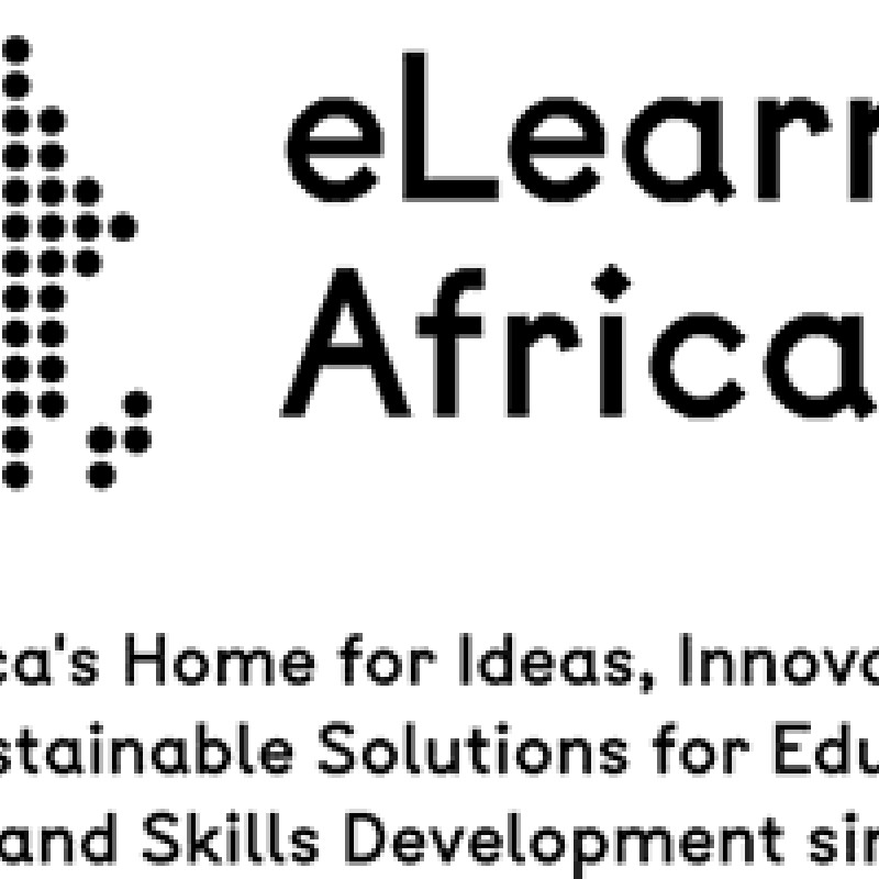 e-Learning Kenya