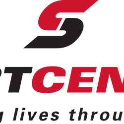Sports Central Kenya