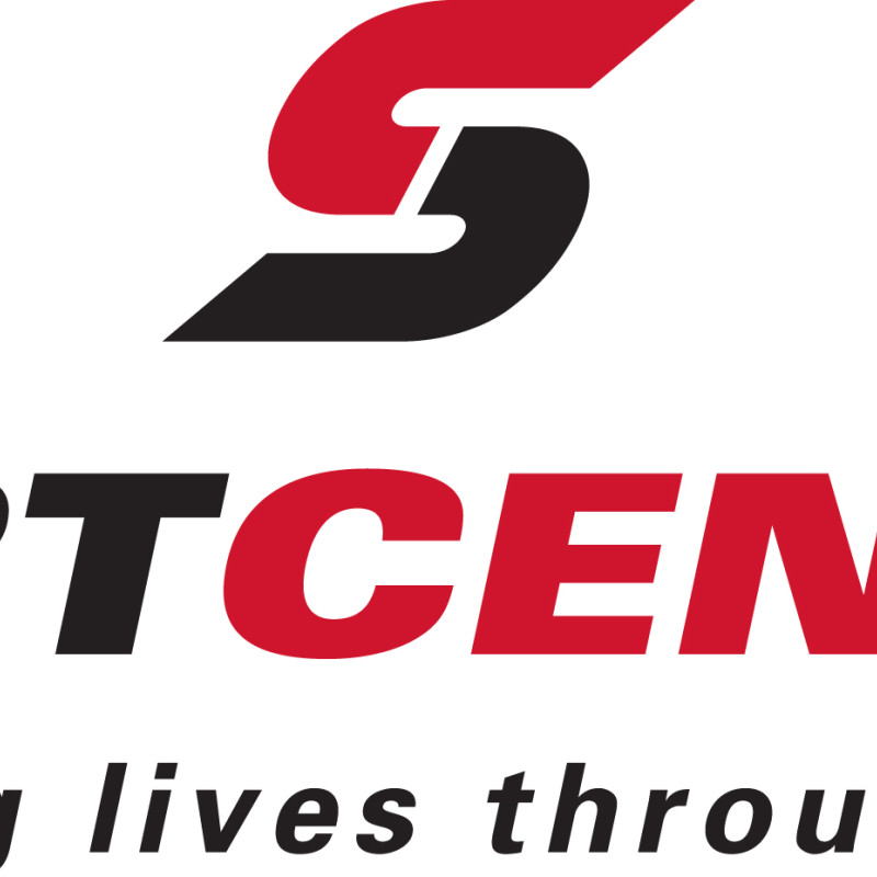 Sports Central Kenya