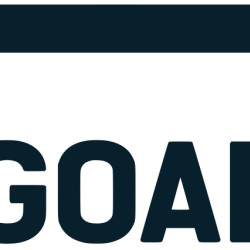Goal.com Kenya