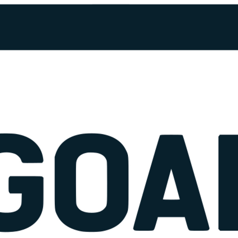 Goal.com Kenya