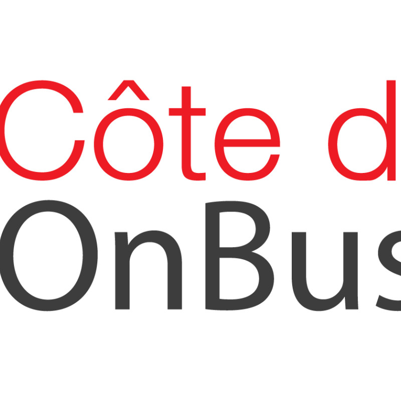 Business Côte d'Ivoire