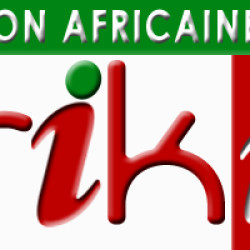 Afrikinfos