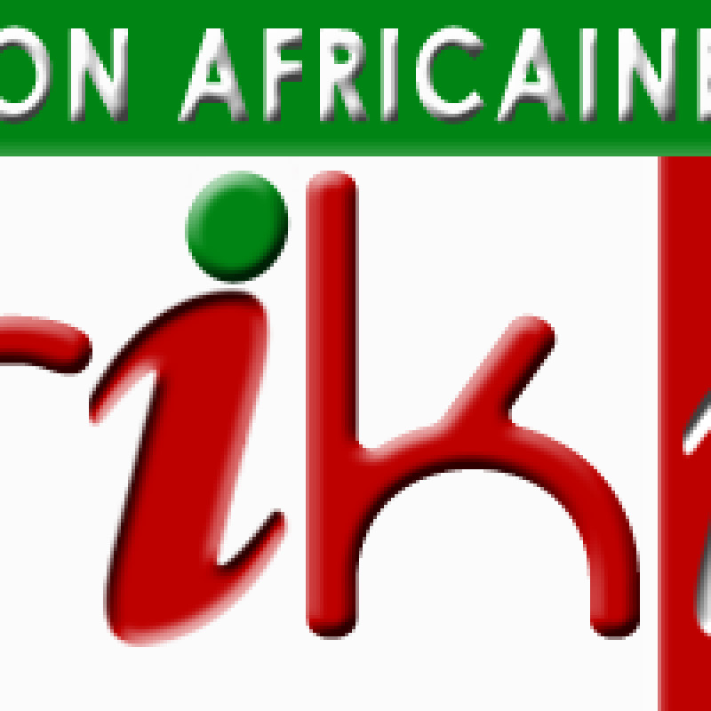 Afrikinfos