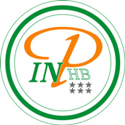 INPHB Online