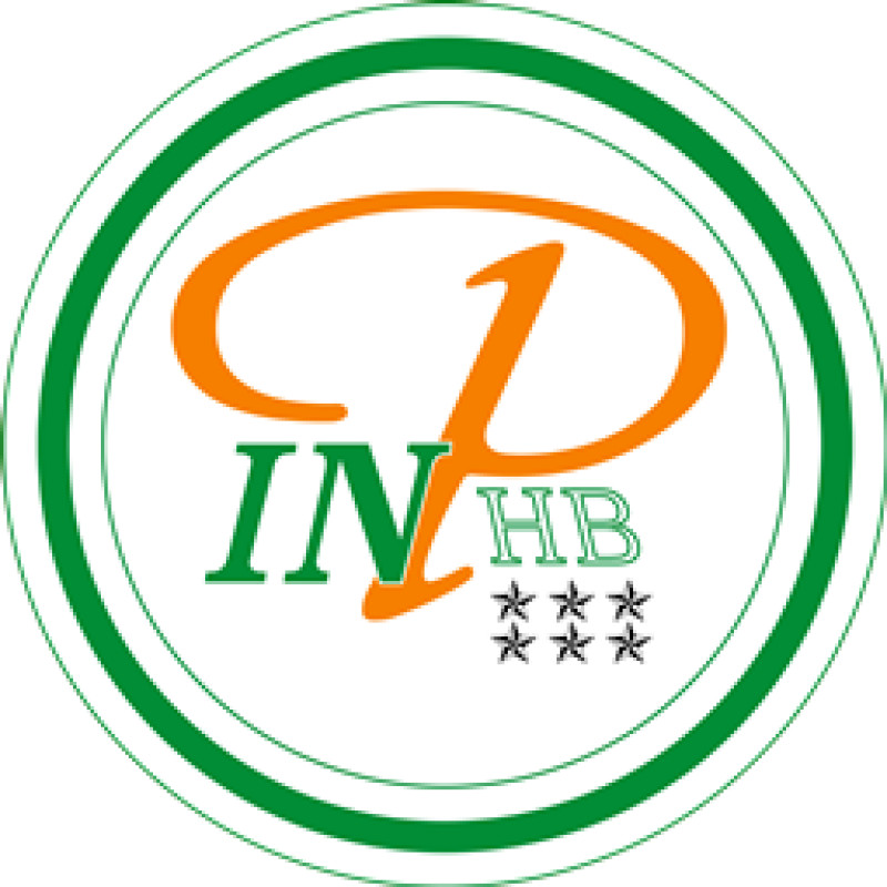 INPHB Online