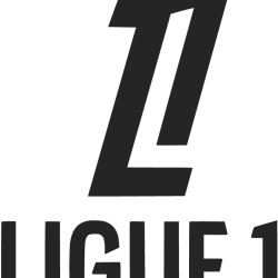 Ligue1ci