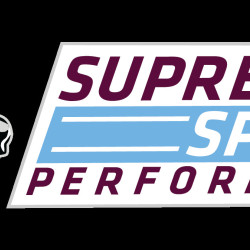 Supremacies Sports