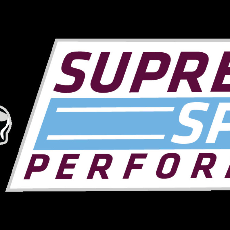 Supremacies Sports