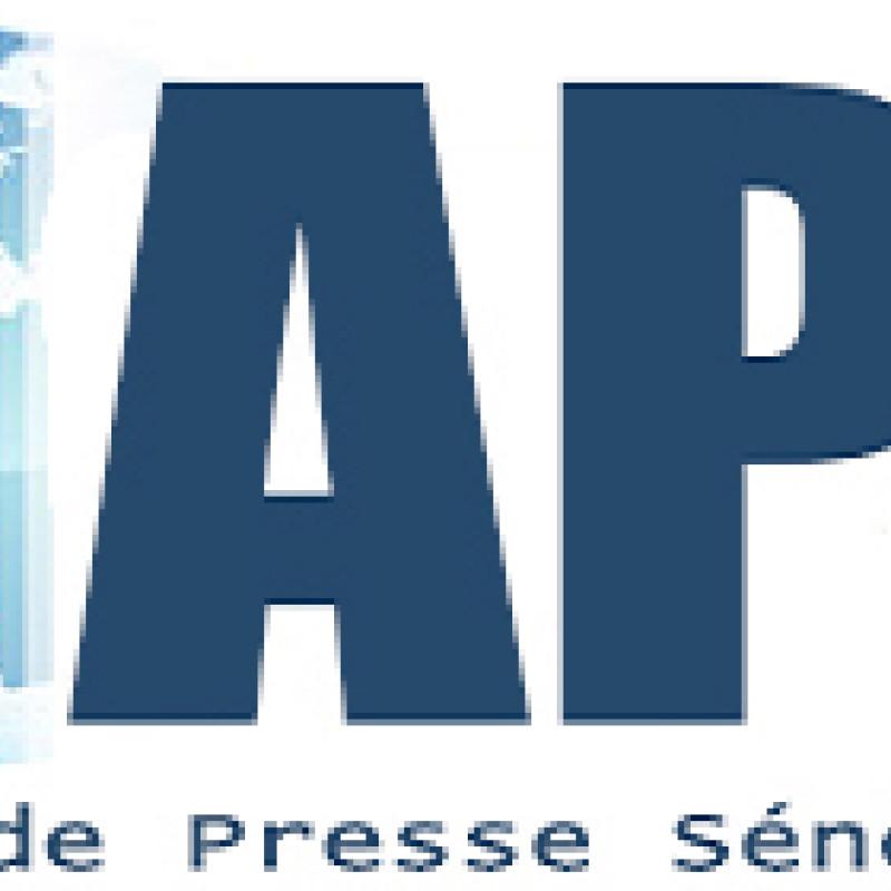Agence de Presse Senegalaise - Economie