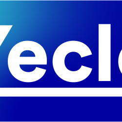 Yeclo.com
