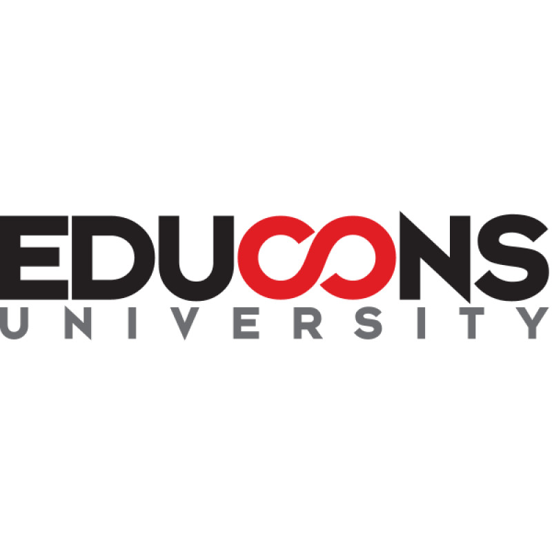 Edukoon
